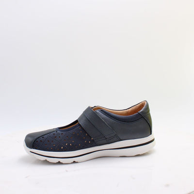 S823 G COMFORT 26