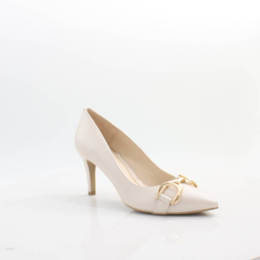8228 EMIS - 8 CM HEEL