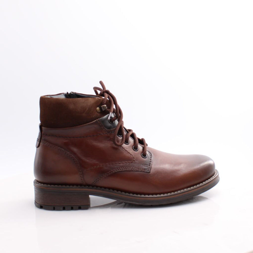 SACK DUBARRY BOOTS