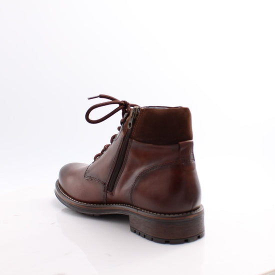 SACK DUBARRY BOOTS