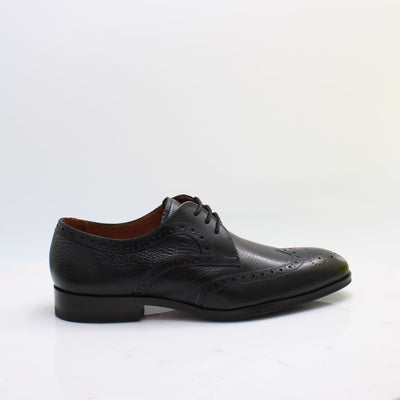 SALCOMBE BARKER SHOES
