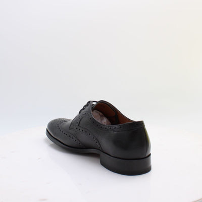 SALCOMBE BARKER SHOES