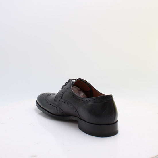 SALCOMBE BARKER SHOES