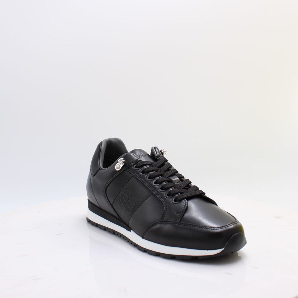 SEB BARKER SHOES