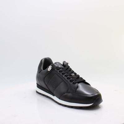 SEB BARKER SHOES