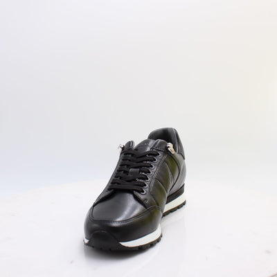 SEB BARKER SHOES