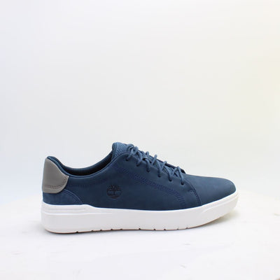 SENECA BAY LOW LACE TIMBERLAND SNEAKER
