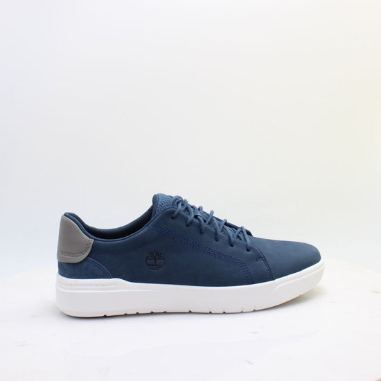 SENECA BAY LOW LACE TIMBERLAND SNEAKER