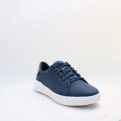 SENECA BAY LOW LACE TIMBERLAND SNEAKER