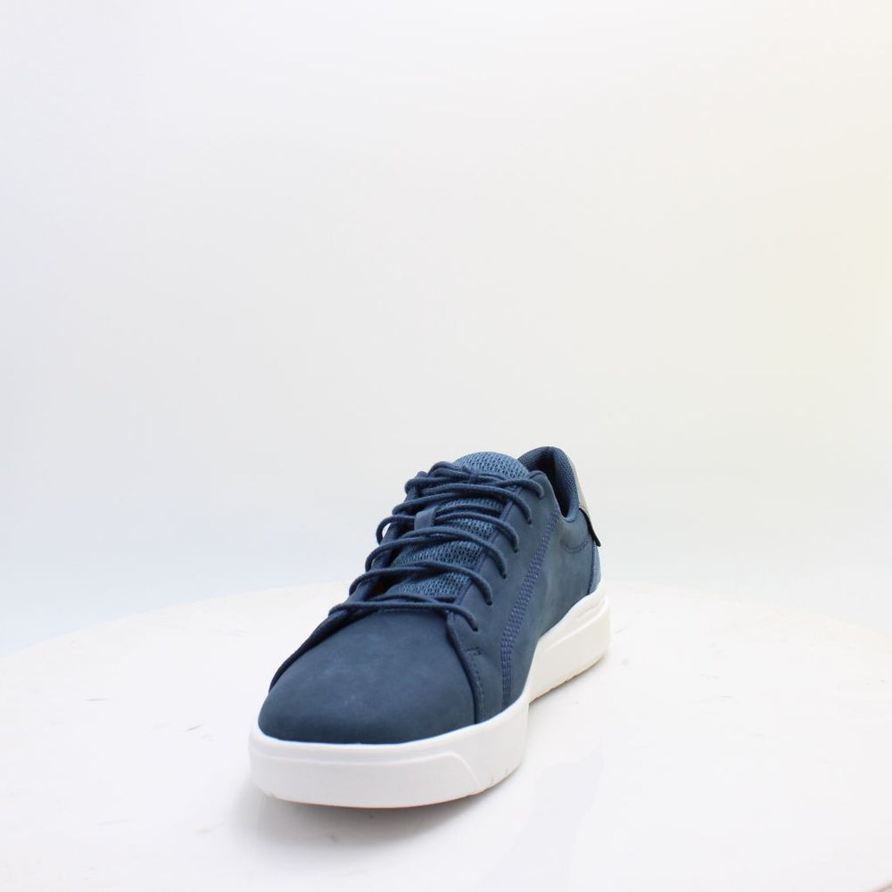 SENECA BAY LOW LACE TIMBERLAND SNEAKER