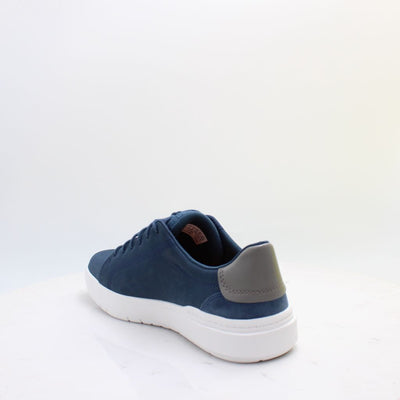 SENECA BAY LOW LACE TIMBERLAND SNEAKER