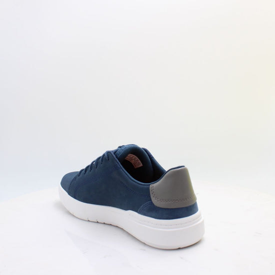 SENECA BAY LOW LACE TIMBERLAND SNEAKER