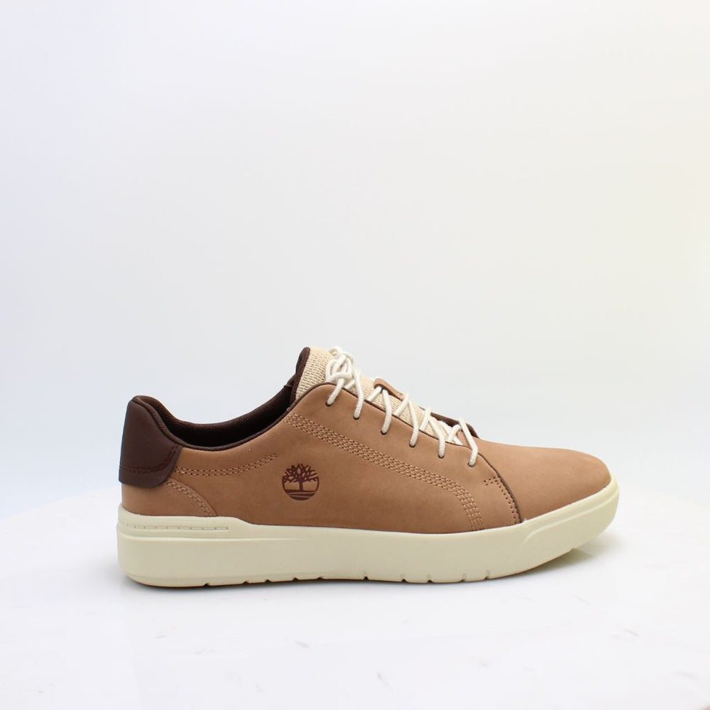 SENECA BAY LOW LACE TIMBERLAND SNEAKER