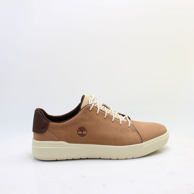 SENECA BAY LOW LACE TIMBERLAND SNEAKER
