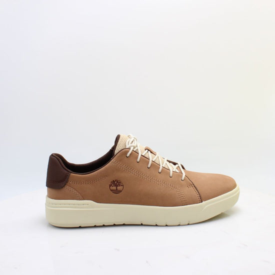 SENECA BAY LOW LACE TIMBERLAND SNEAKER