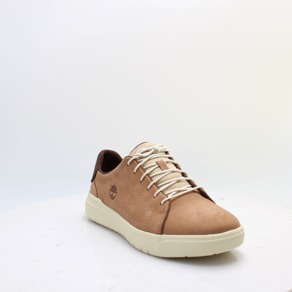 SENECA BAY LOW LACE TIMBERLAND SNEAKER