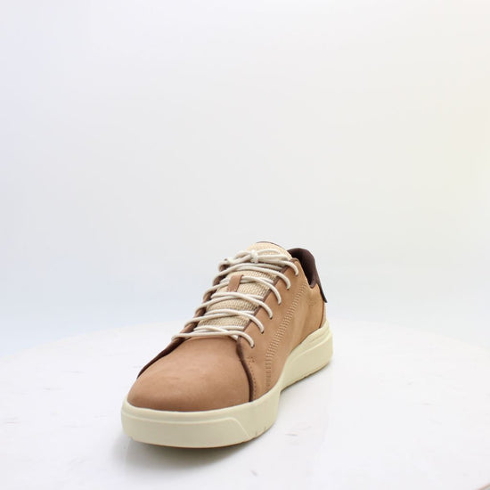 SENECA BAY LOW LACE TIMBERLAND SNEAKER