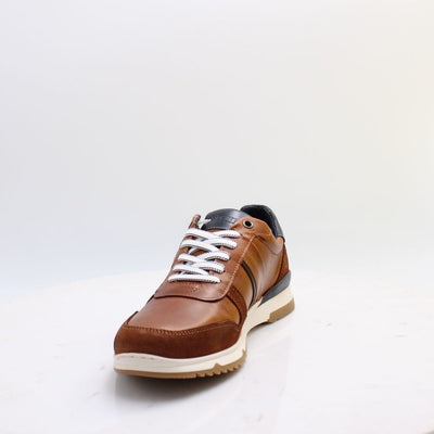 SHOOT DUBARRY 26