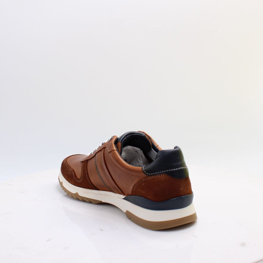 SHOOT DUBARRY 26