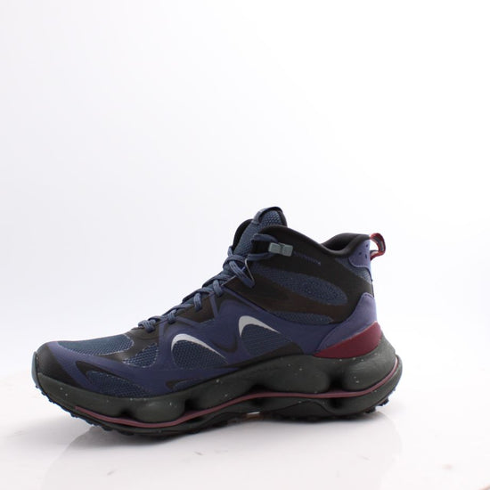 SPEEDARC MATIS MID GTX MERRELL