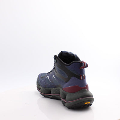 SPEEDARC MATIS MID GTX MERRELL