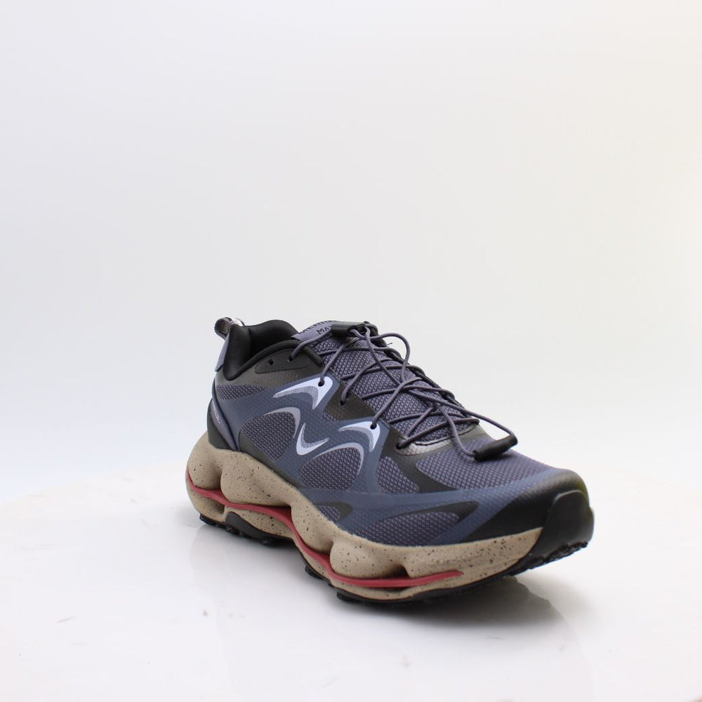 SPEEDARC MATIS MERRELL