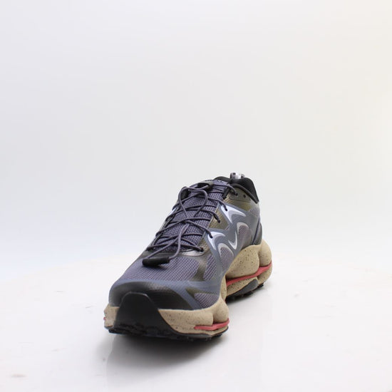 SPEEDARC MATIS MERRELL