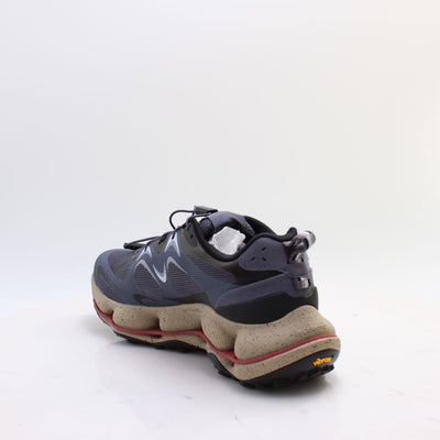 SPEEDARC MATIS MERRELL