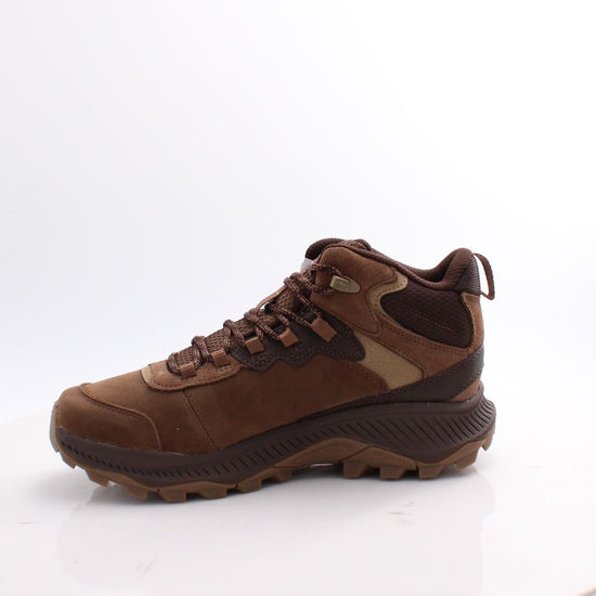 SPEED STRIKE 2 MID WP MERRELL BOOTS