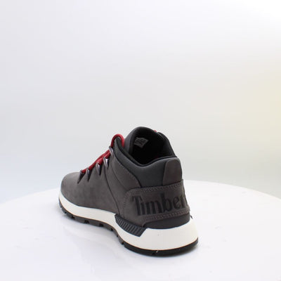 SPRINT TREKKER TIMBERLAND BOOTS