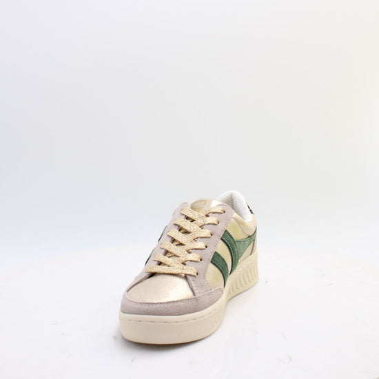 SUPERSLAM BLAZE II GOLA TRAINER