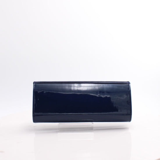 T11 EMIS CLUTCH BAG