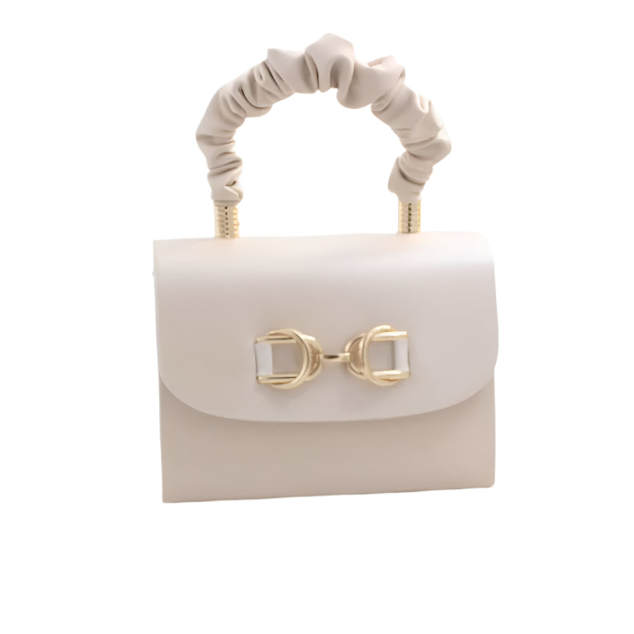 EMIS T37 HANDBAG