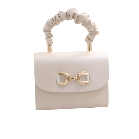 EMIS T37 HANDBAG