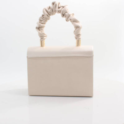 EMIS T37 HANDBAG