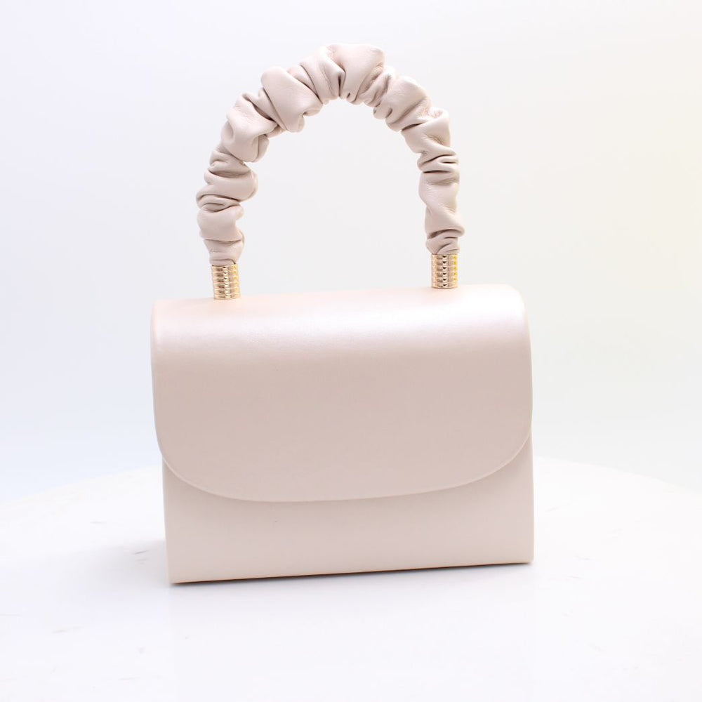 EMIS T37 HANDBAG