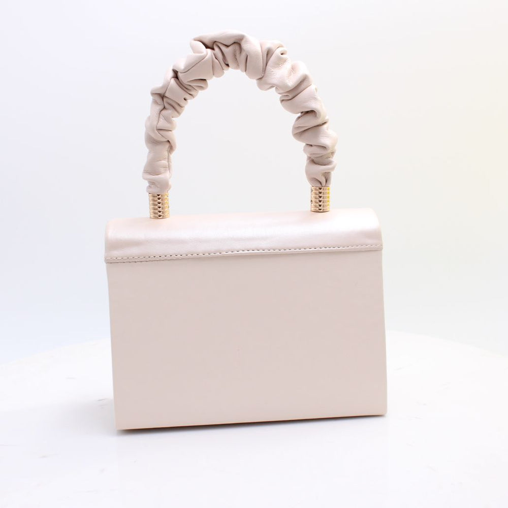 EMIS T37 HANDBAG