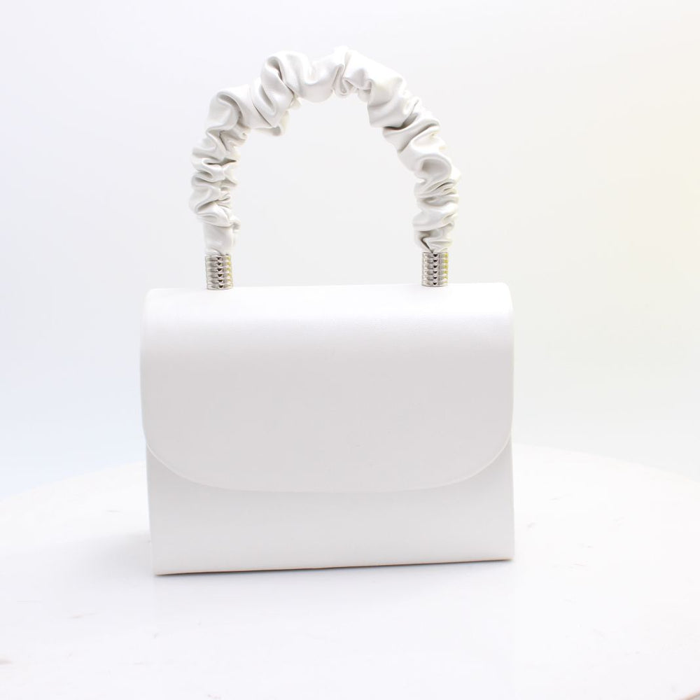 EMIS T37 HANDBAG