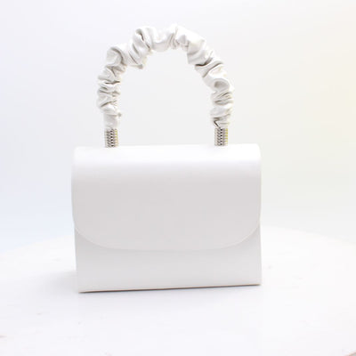 EMIS T37 HANDBAG