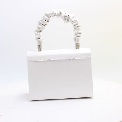 EMIS T37 HANDBAG