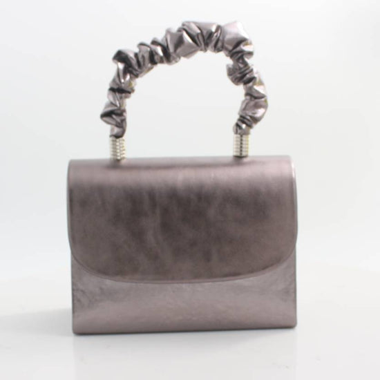 T11 EMIS CLUTCH BAG