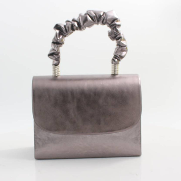 T11 EMIS CLUTCH BAG