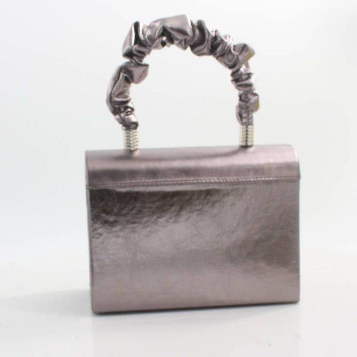 T11 EMIS CLUTCH BAG