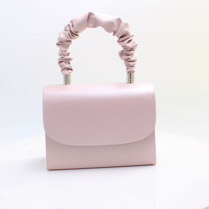 EMIS T37 HAND BAG