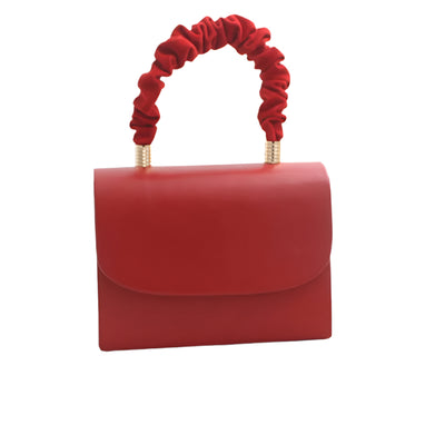 EMIS T37 HANDBAG