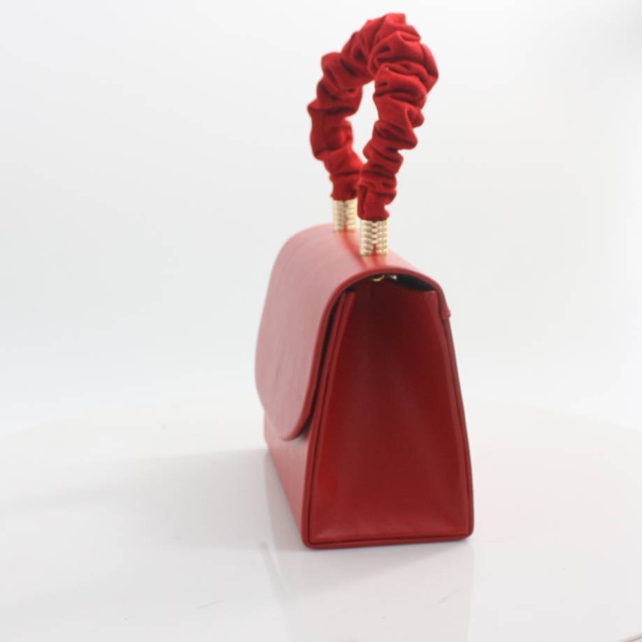EMIS T37 HANDBAG