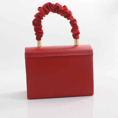 EMIS T37 HANDBAG