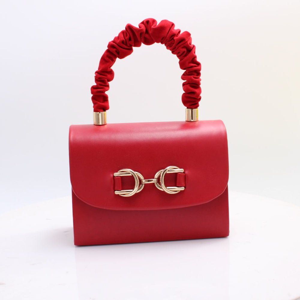 EMIS T37 HANDBAG