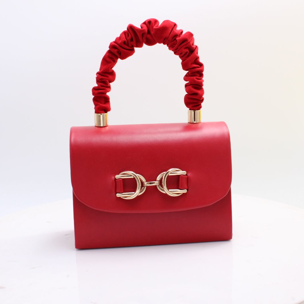 EMIS T37 HANDBAG