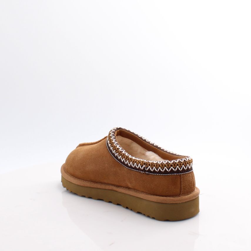 TASMAN II UGG SLIPPERS